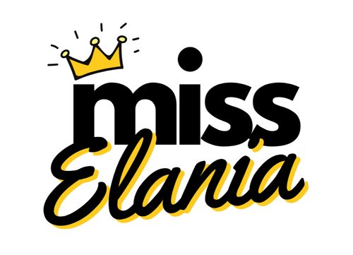 Miss Elania